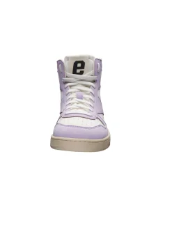 Ethletic Unisex Sneaker in mehrfarbig - 0 cm Absatz