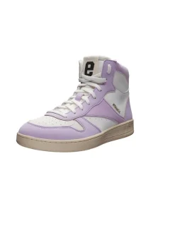 Ethletic Unisex Sneaker in mehrfarbig - 0 cm Absatz