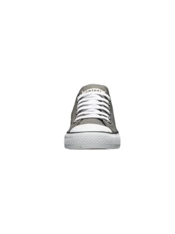Ethletic Unisex Sneaker in mehrfarbig - 0 cm Absatz