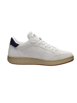 Ethletic Unisex Sneaker in mehrfarbig - 0 cm Absatz