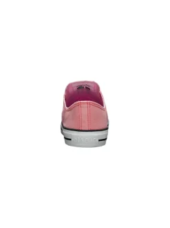 Ethletic Unisex Sneaker in mehrfarbig - 0 cm Absatz