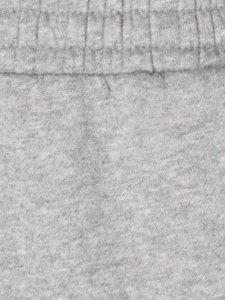 Faina Damen Hose in grau