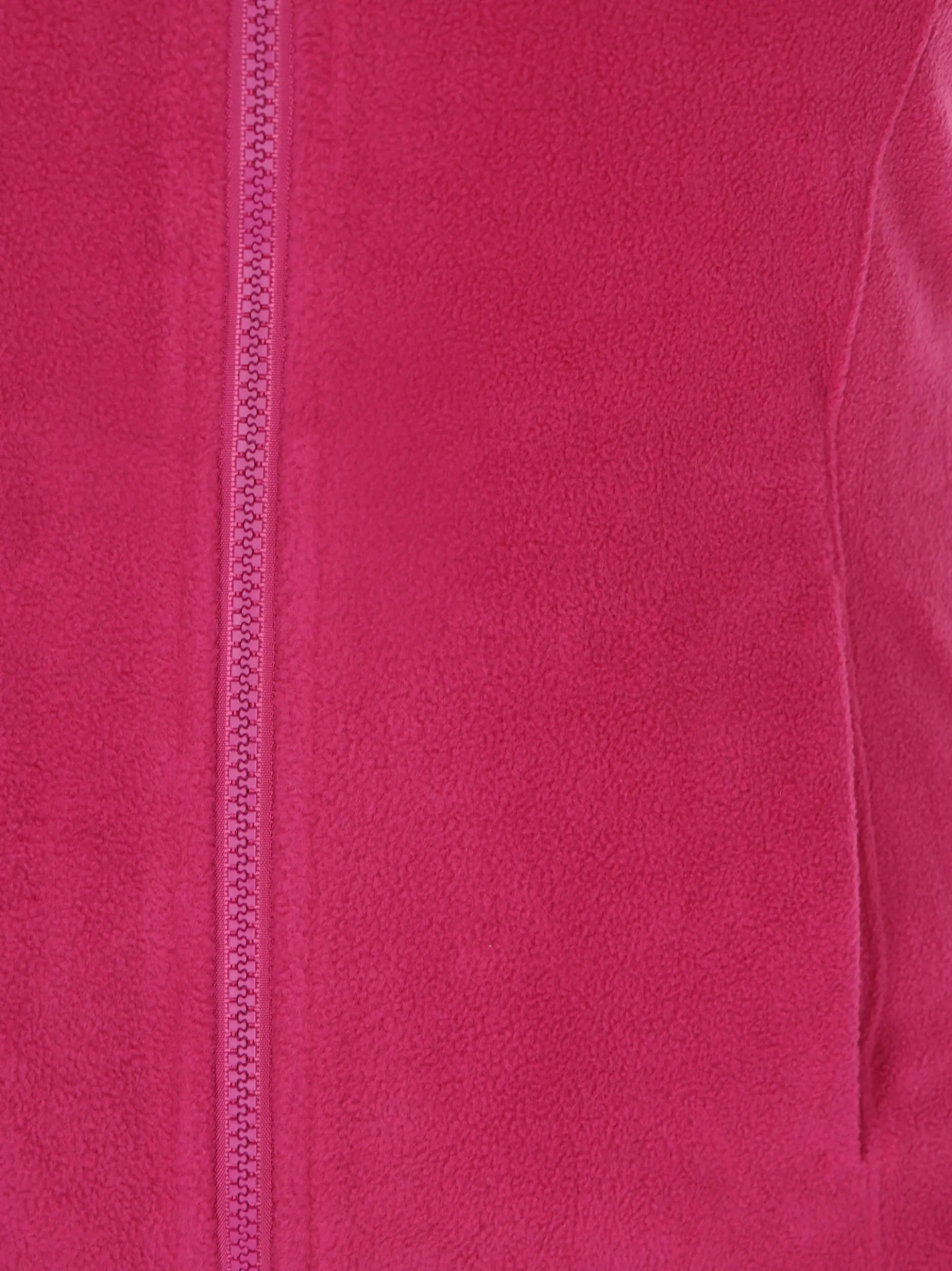 Faina Damen Weste in fuchsia