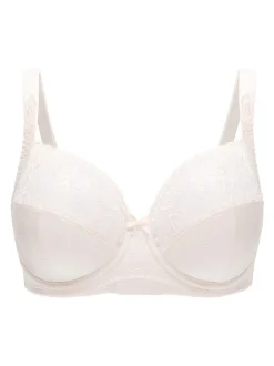 Felina Damen Bügel-BH - Serenada in rosa