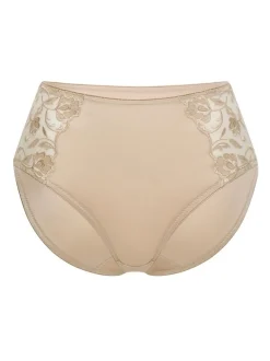 Felina Damen Slip Moments in beige