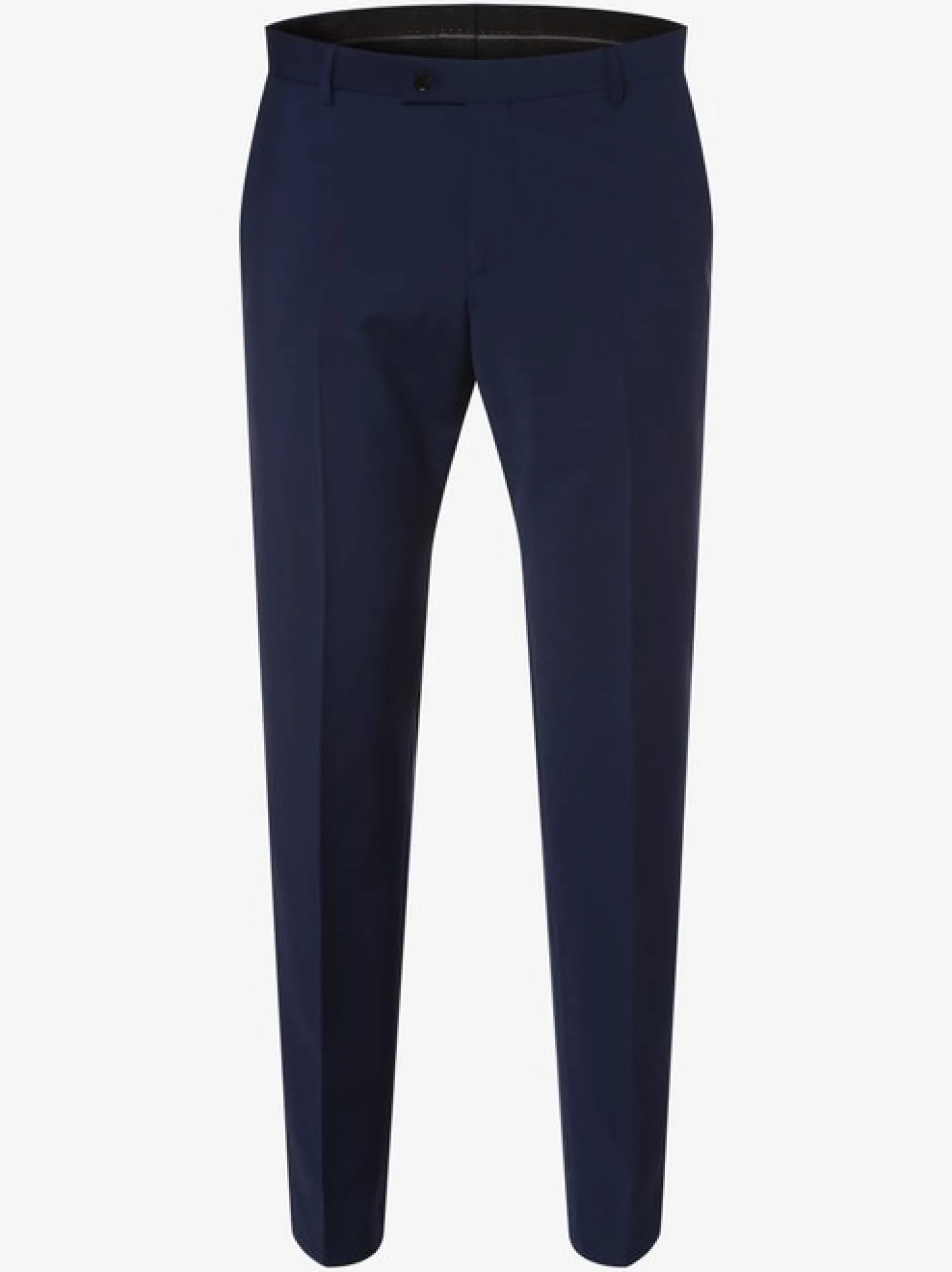 Finshley & Harding Herren Baukasten-Hose - Mitch in marine