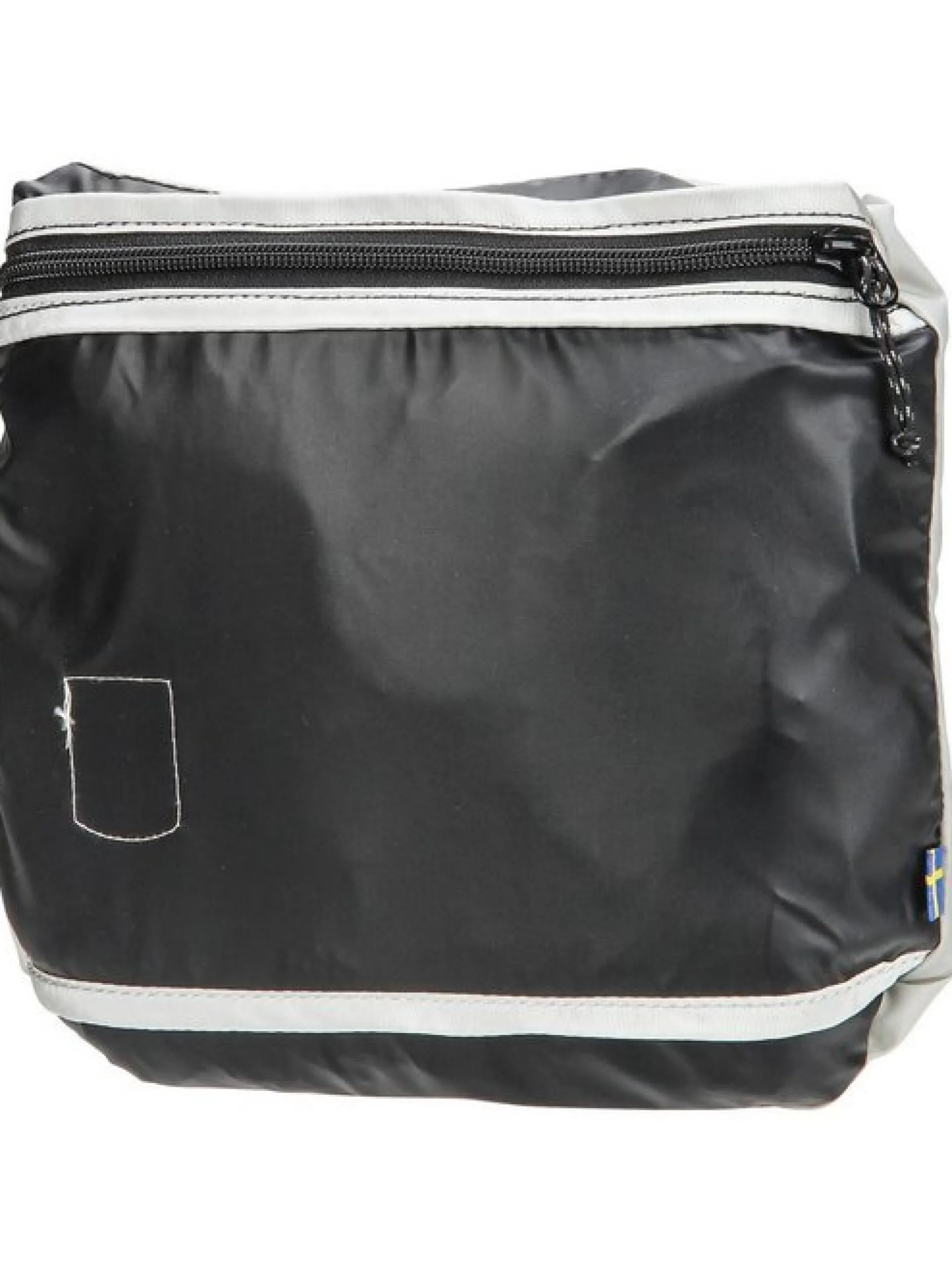 Fjällräven Damen Rucksack - High Coast Totepack in schwarz