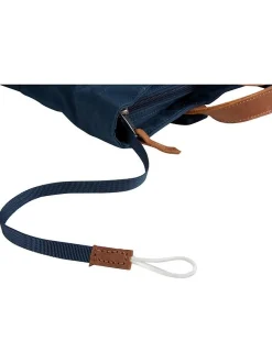 Fjällräven Damen Rucksack - Totepack No.1 in blau