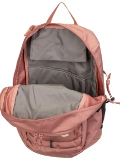 Fjällräven Damen, Unisex Rucksack - Skule 20 in rosa