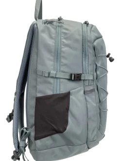 Fjällräven Damen, Unisex Rucksack - Skule 20 in blau