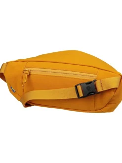 Fjällräven Unisex Gürteltasche - Ulvö Hip Pack Medium in gelb