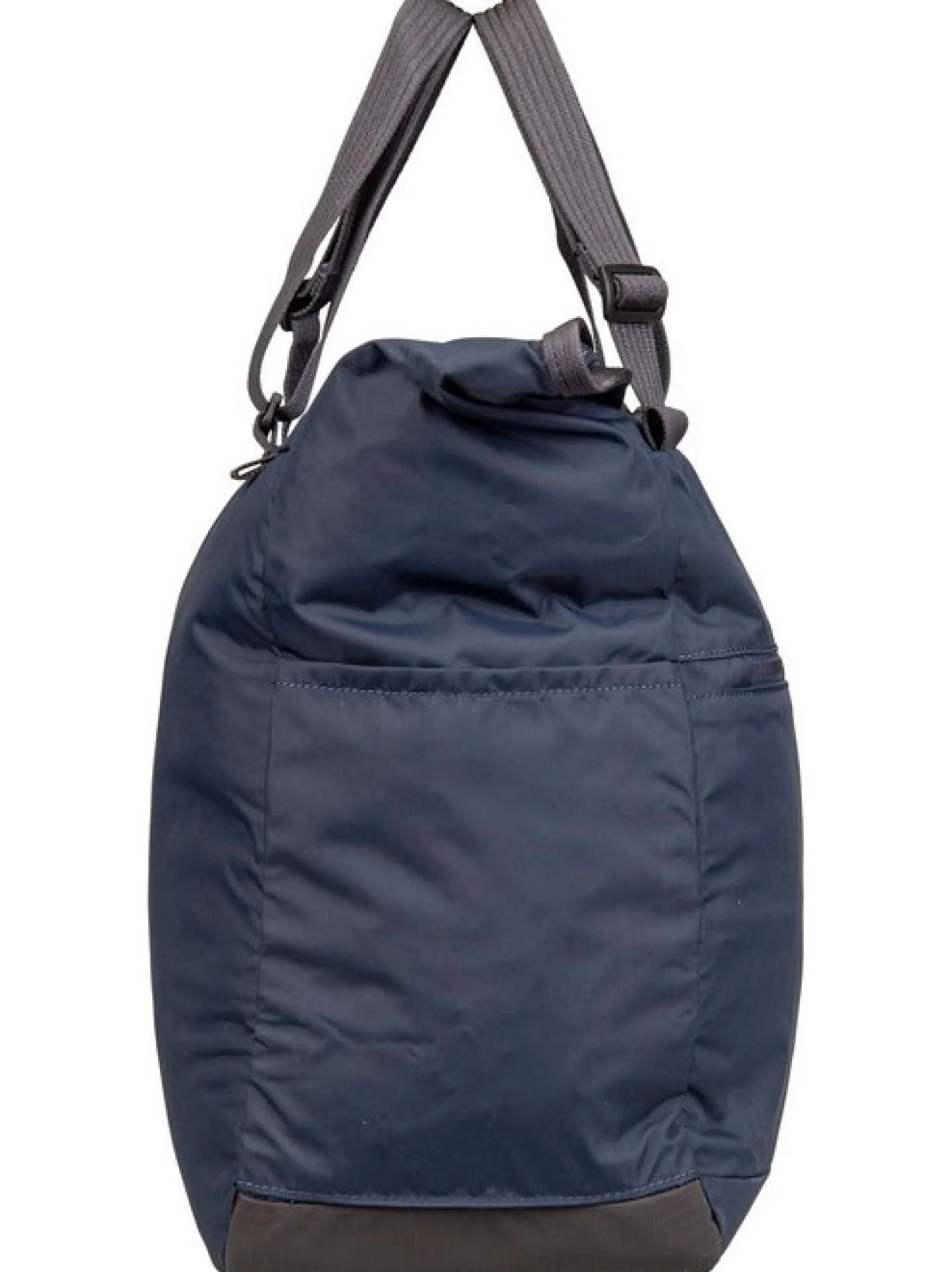 Fjällräven Unisex Handtasche - High Coast Tote 30 in blau