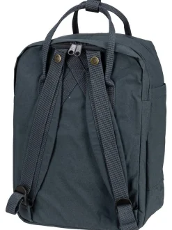 Fjällräven Unisex Rucksack - Kanken Laptop 13'' in blau
