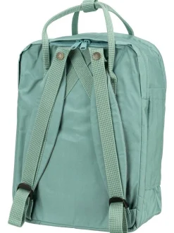 Fjällräven Unisex Rucksack - Kanken Laptop 13'' in blau