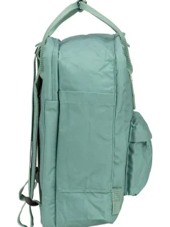 Fjällräven Unisex Rucksack - Kanken Laptop 13'' in blau