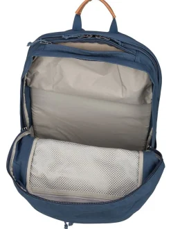 Fjällräven Unisex Rucksack - Räven 28 in blau