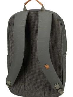 Fjällräven Unisex Rucksack - Räven 28 in anthrazit