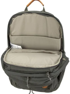 Fjällräven Unisex Rucksack - Räven 28 in anthrazit