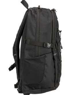 Fjällräven Unisex Rucksack - Skule 28 in schwarz