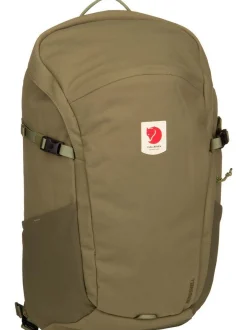 Fjällräven Unisex Rucksack - Ulvö 23 in grün