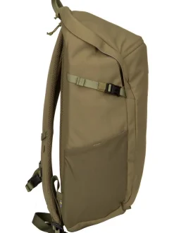 Fjällräven Unisex Rucksack - Ulvö 23 in grün