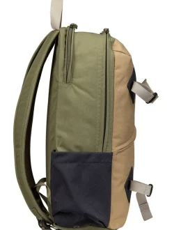 Fjällräven Unisex Rucksack - Vardag 17 in mehrfarbig