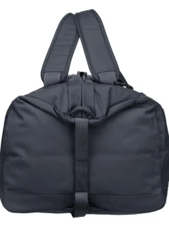 Fjällräven Unisex Sporttasche - Färden Duffel 50 in anthrazit