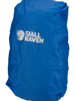 Fjällräven Unisex Wanderrucksack - Abisko Hike 35 in blau
