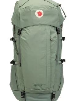 Fjällräven Unisex Wanderrucksack - Abisko Friluft 35 S/M in grün