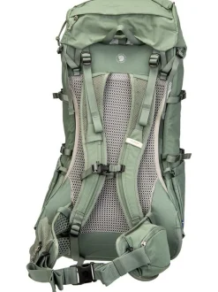 Fjällräven Unisex Wanderrucksack - Abisko Friluft 35 S/M in grün