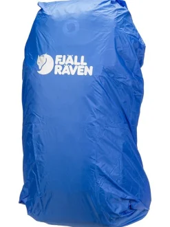 Fjällräven Unisex Wanderrucksack - Abisko Friluft 35 S/M in grün