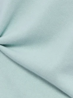 Franco Callegari Damen Strickpullover in mint