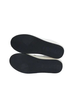 FREUDE Damen Sneaker - ARIELLE in mehrfarbig weiß