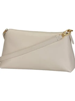 Furla Damen Handtasche - Sfera Soft Mini Crossbod in weiß