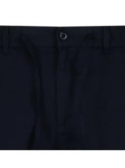 Gant Herren Bermudashorts in blau