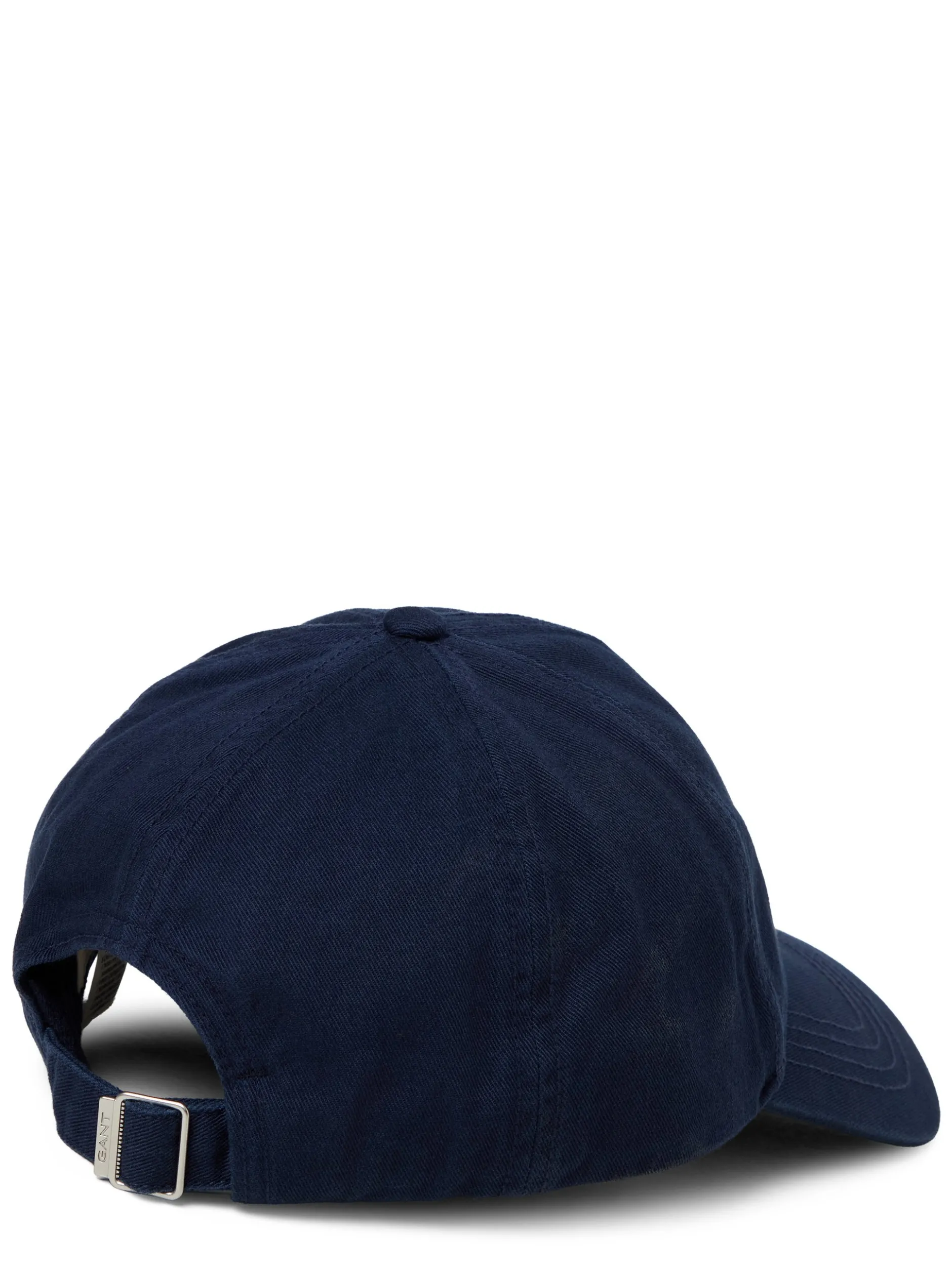 Gant Herren Cap in marine