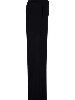 Gardeur Damen Hose - FRANCA800 in schwarz