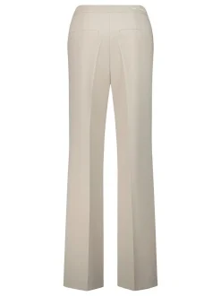 Gardeur Damen Hose - FRANCA800 in sand - Länge: lang