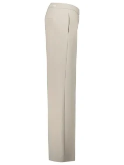 Gardeur Damen Hose - FRANCA800 in sand - Länge: lang
