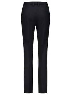 Gardeur Damen Hose - KAYLA in marine