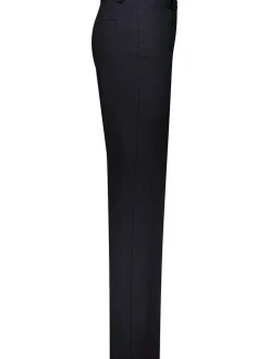 Gardeur Damen Hose - KAYLA in marine