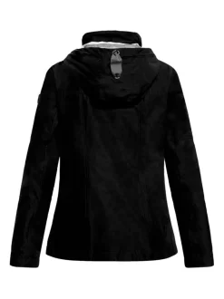 Gil Bret Damen Jacke in marine