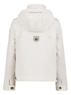 Gil Bret Damen Sommerjacke in beige