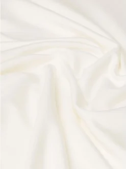 Goldner Damen 3/4-Arm-Shirts in weiß - Ärmel: 3/4 Arm
