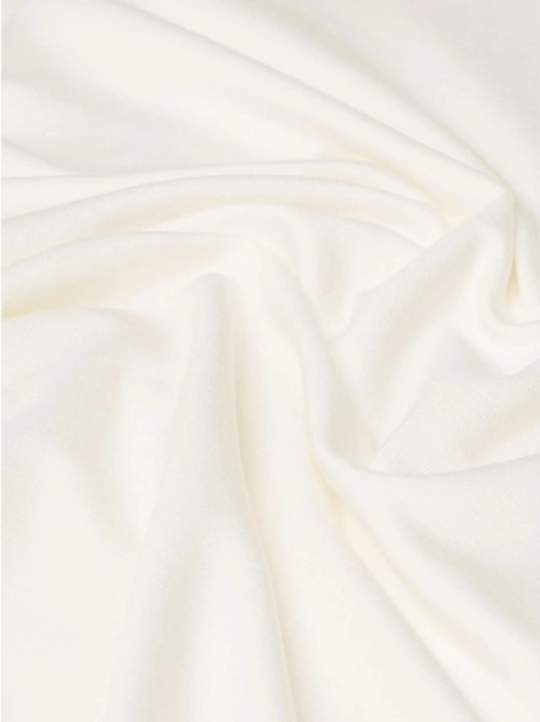 Goldner Damen 3/4-Arm-Shirts in weiß - Ärmel: 3/4 Arm