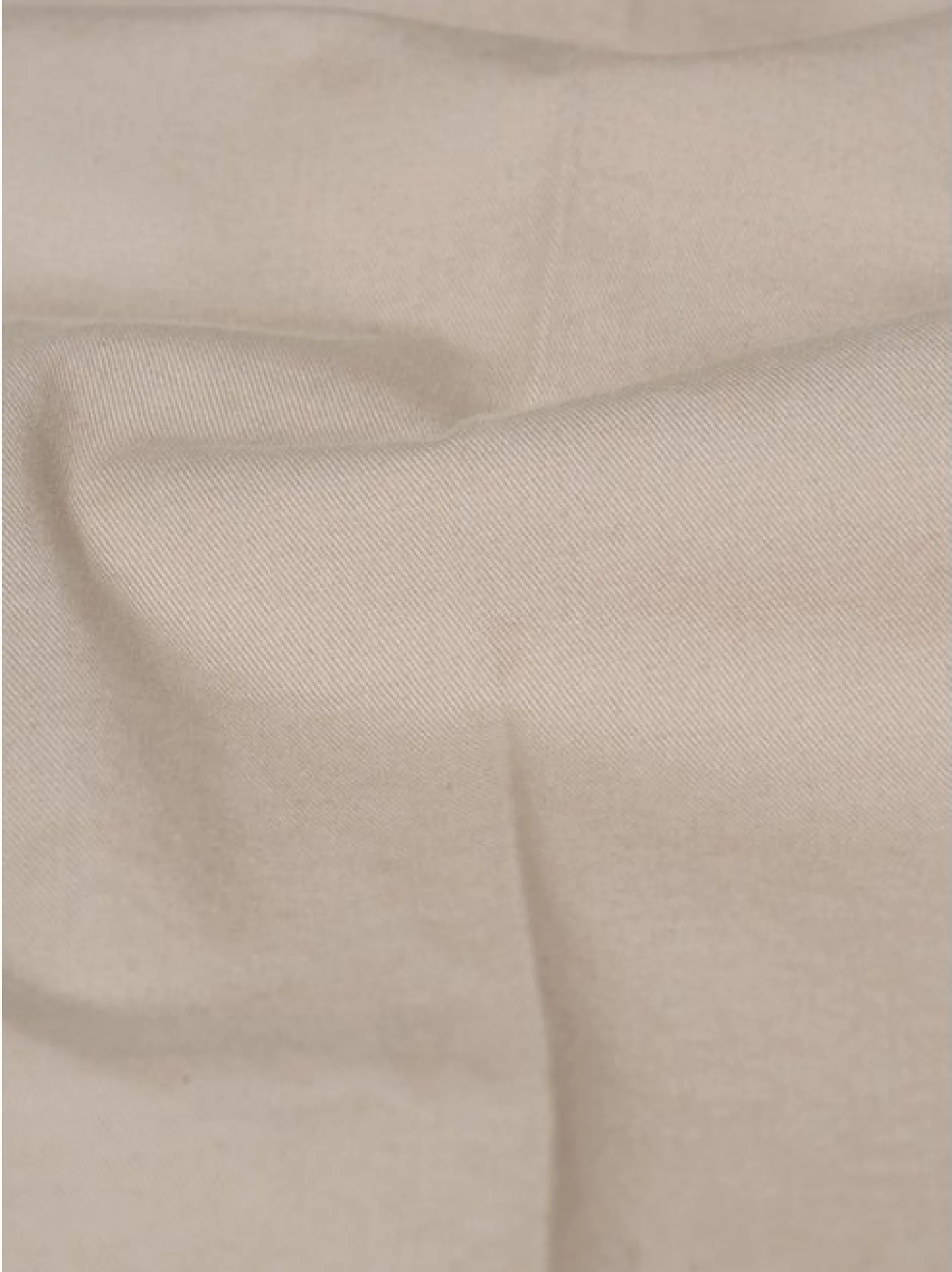 Goldner Damen Capri- & 7/8-Hosen in beige