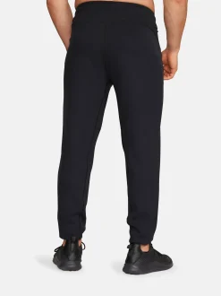 Gold's Gym Herren Trainingshose in schwarz