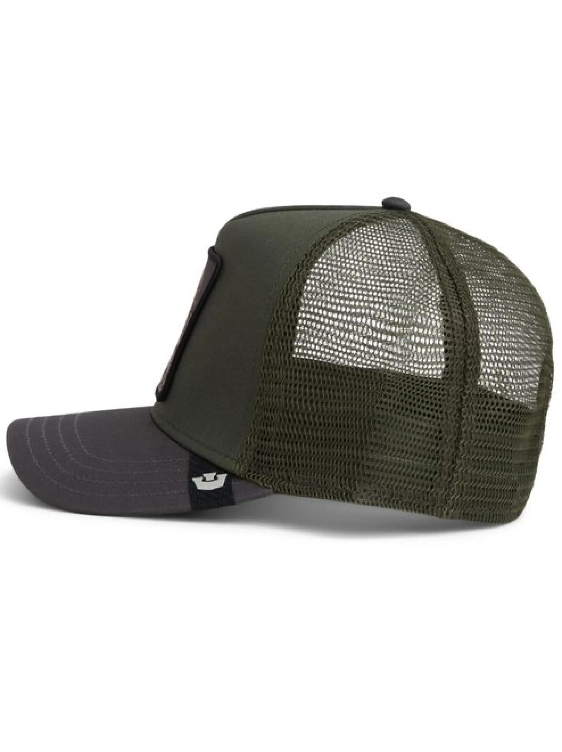 Goorin Bros. Unisex Cap in mehrfarbig