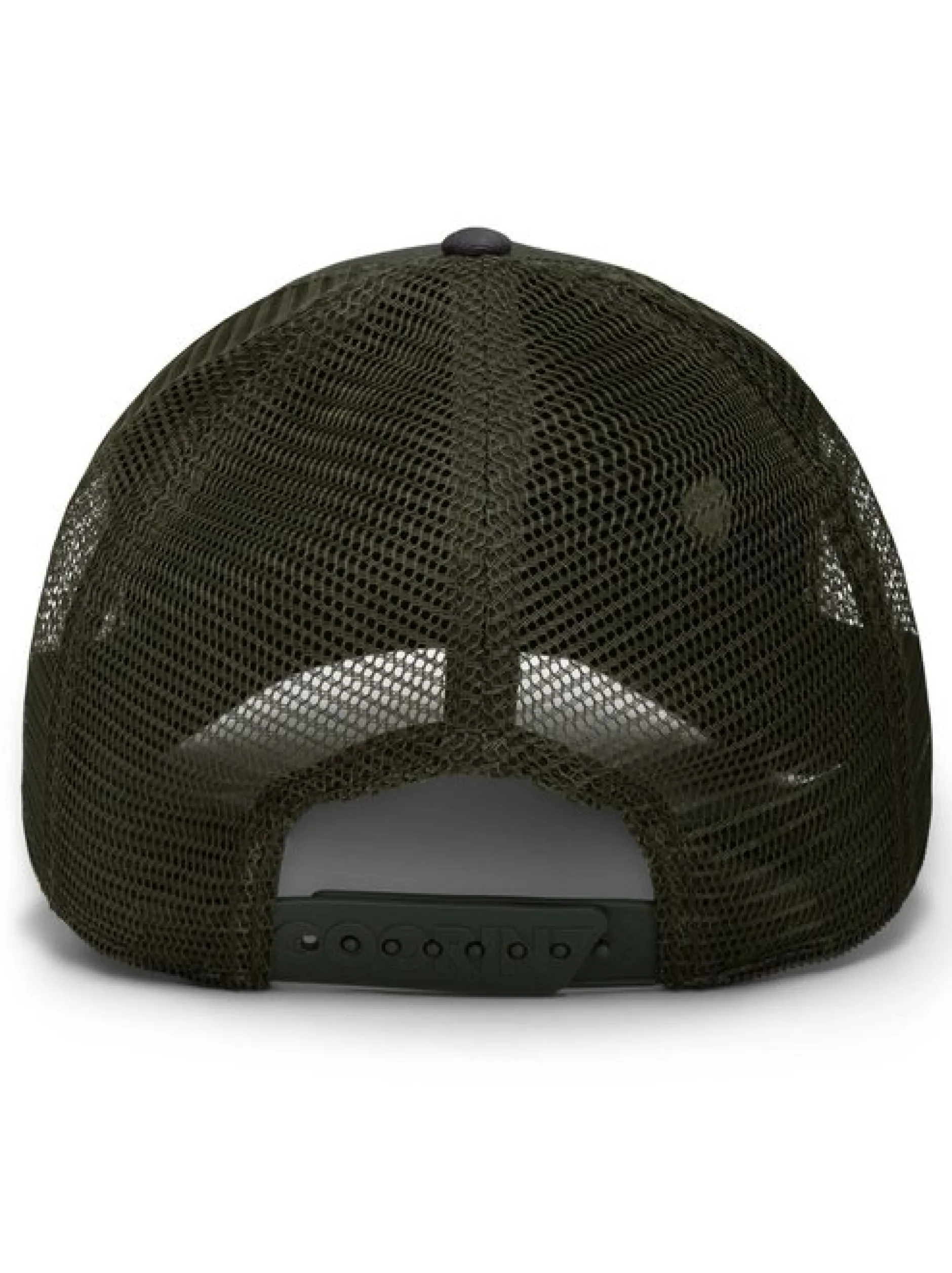 Goorin Bros. Unisex Cap in mehrfarbig
