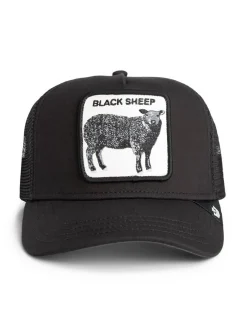 Goorin Bros. Unisex Cap in mehrfarbig